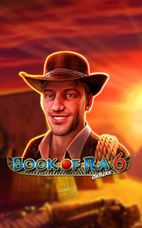 Book of Ra at Jackpot Club Zone Casino