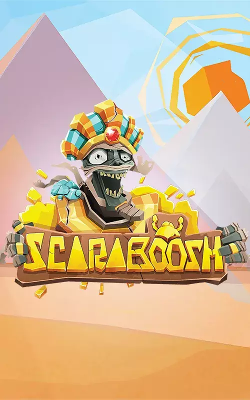 Starburst at Jackpot Club Zone Casino