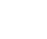 Evolution games at Jackpot Club Zone Casino