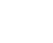 Hacksaw games at Jackpot Club Zone Casino