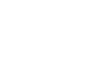 NetEnt games at Jackpot Club Zone Casino
