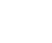 Pragmatic Play games at Jackpot Club Zone Casino